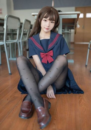 2018欧美新片_蓝光免费在线观看