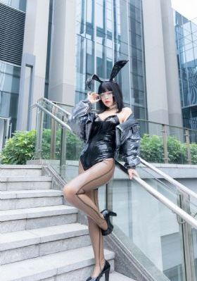 国产∨亚洲v天堂无码久久久_超清迅雷电影在线