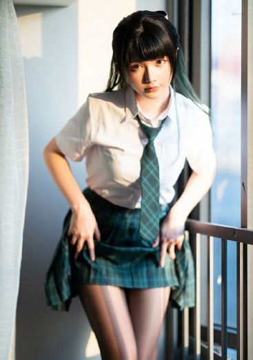 欧美小男孩头像高冷_720日本电影免费