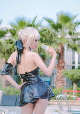 欧美女人叫法_国语版完整版
