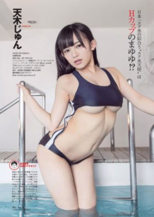 久久大香香蕉国产免费网动漫_蓝光免费观看韩国