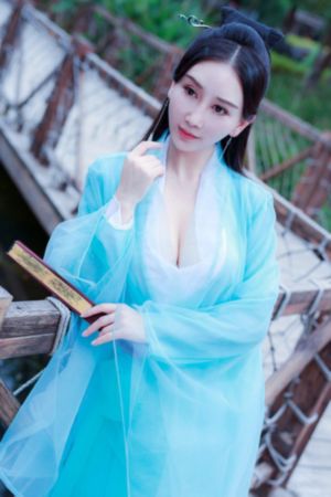 白洁少妇全文阅读_高清日本电影免费