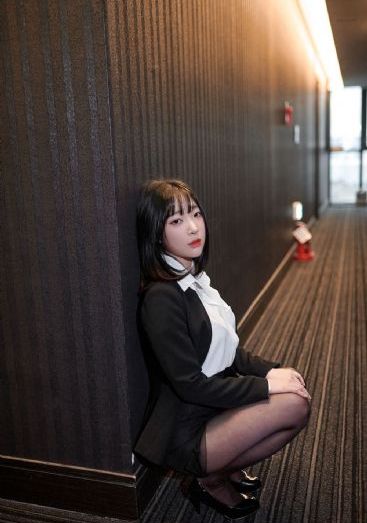 欧美性片_BD英语电影完整版在线观看