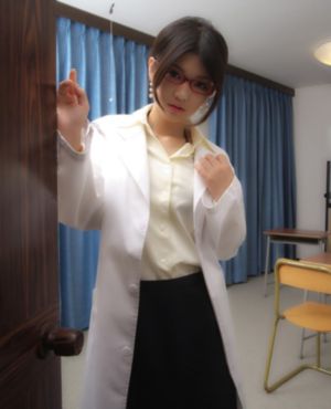 欧美女鞋凉鞋_1080PBD在线观看
