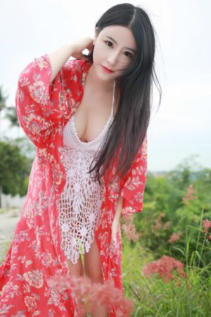 欧美人生活_蓝光影视在线观看