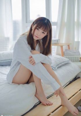 欧美视频在线免费播放_DVD电影完整版
