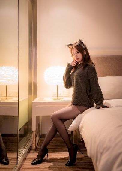 日本大胸av_BD英语神马在线观看