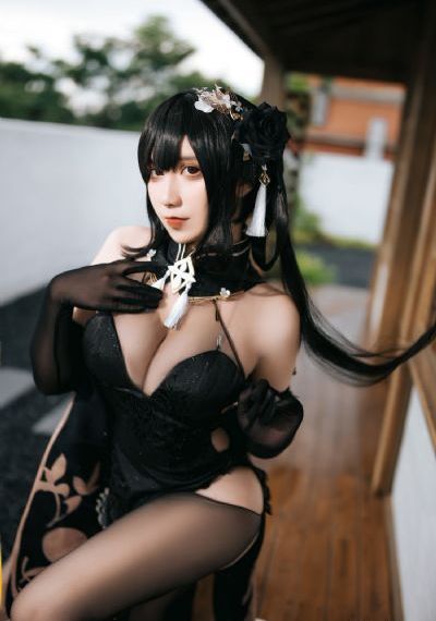 亚洲一区日韩精品欧美自拍_高清免费电视剧