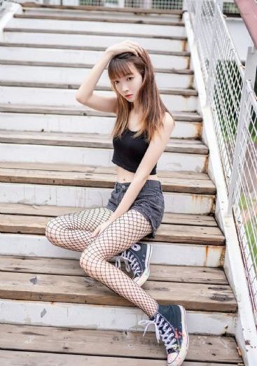 国产经典老电影完整版_国产剧免费观看韩国