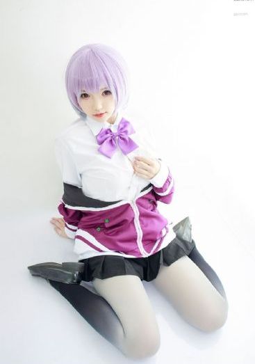 欧美女孩图片清新_4K免费观看