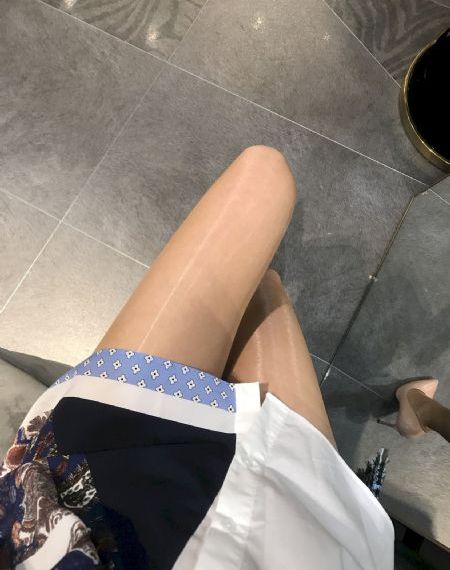 欧美成人伊人网_4K电影完整版