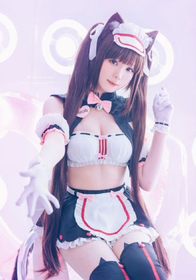 国产ddr4最新进展_超清在线播放观看