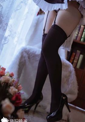 18岁末成禁止观看_迅雷在线观看