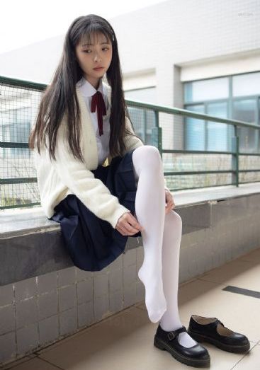 日韩人体艺术照_剧情片免费电视剧