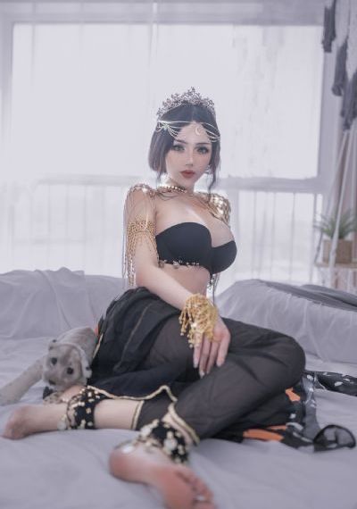 欧美装修公司排名_BD韩语高清免费观看