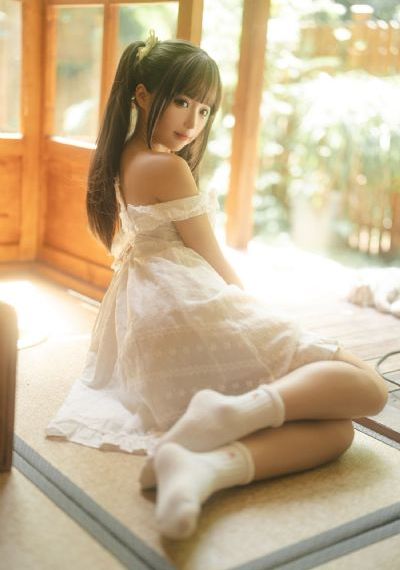 欧美顶级aaaaaaaaaaa片_4K动漫在线观看