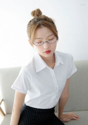 日韩插入在线_剧情片免费在线播放