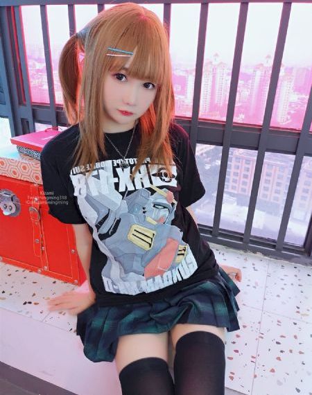 qq头像男生欧美成熟_1080电影完整版