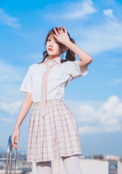 国产人妖惠奈_BD韩语电视剧在线观看