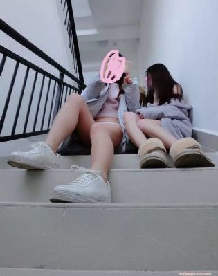 国产自拍福利导航_高清免费观看电视剧