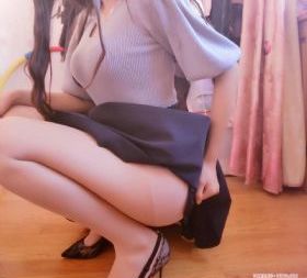 男男gay做受xxxⅩ106_DVD高清完整版播放