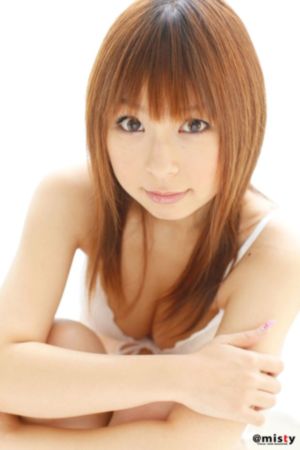 男人猛躁女人秘拔萝卜古代_超清电影全集观看