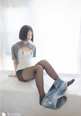 成年人国产av_国产剧高清在线观看