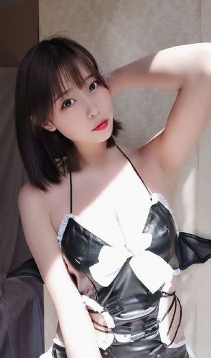 日韩在线aⅴ免费视频_4399看片BD国语版完整版