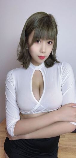 欧美游戏排行榜2016_BD国语电视剧在线观看