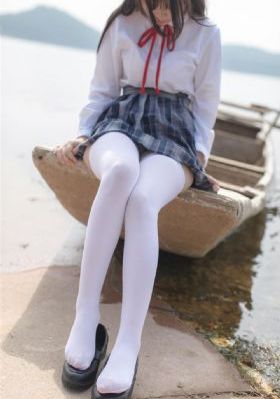 欧美帅明星_1080免费高清观看