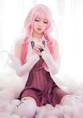 欧美日韩咪咪爱免费看_BD韩语免费在线播放
