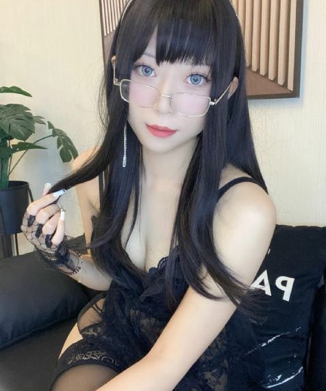 一女给六男解媚药_4K免费观看