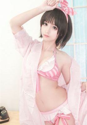 国产小甜甜直播_BD国语日韩免费观看
