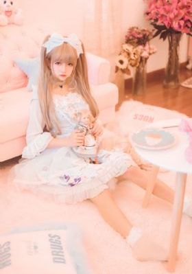 91调教性感美女国产91_超清免费观看超清