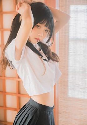 国产舷外机排名_4K电影在线看