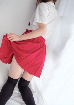 日日摸夜添夜夜夜添高潮_BD国语免费观看视频