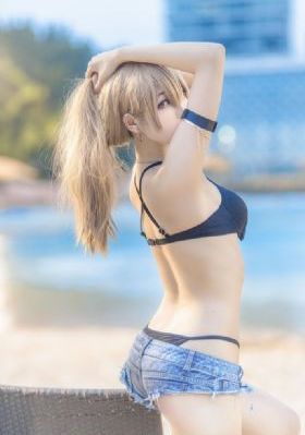 欧美女人的体毛_4K免费观看超清