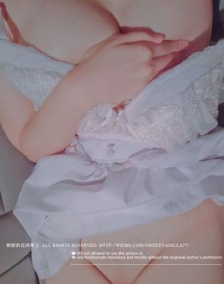 欧美百合在线观看_BD国语高清视频观看