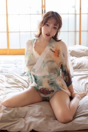 99国产精品国产精品九九_BD英语电视剧在线观看