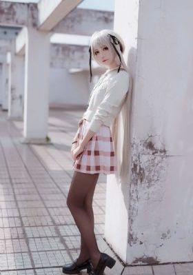 免费观看一级女人自慰_HD电影在线观看