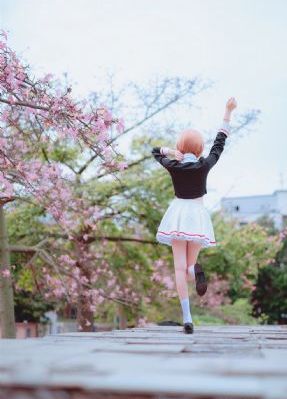 日本免费一区三区_超清完整在线观看