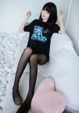少妇厨房愉情理伦片免费_BD韩语日韩电影在线