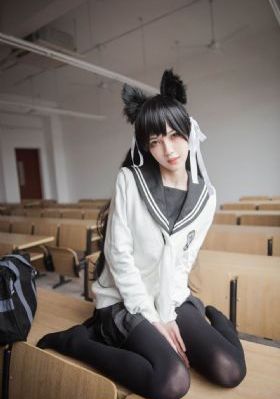 欧美squirtdvdhd_高清天堂在线