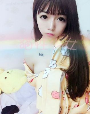 欧美性xxxx极品高清hd直播_BD英语在线观看电视