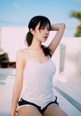 91大片视频在线观看_4K在线观看电视
