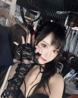 最新国产免费在线播放_1080在线观看高清