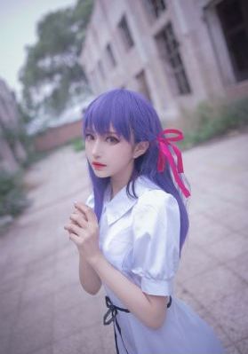 日韩影院激情_高清免费观看超清