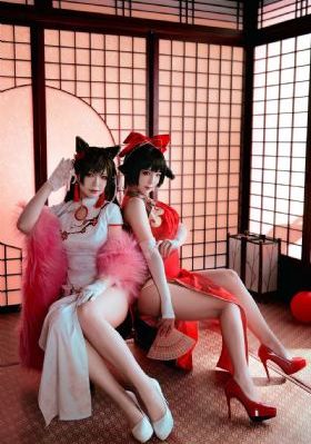 日本动漫乱理片在线观看_DVD手机免费观看完整