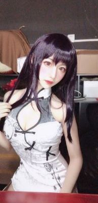 东京热精品视频_剧情片高清免费观看