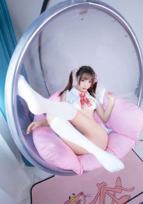 粗大与女乱小说目录伦下载_超清免费观看电视剧